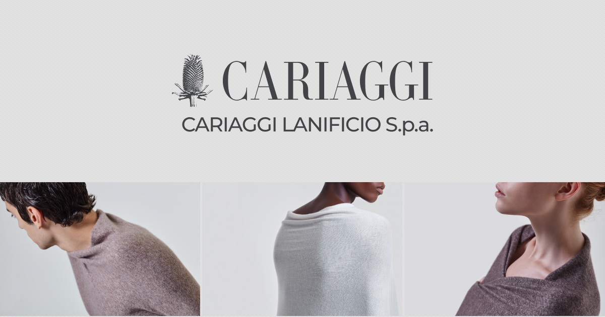 Cariaggi